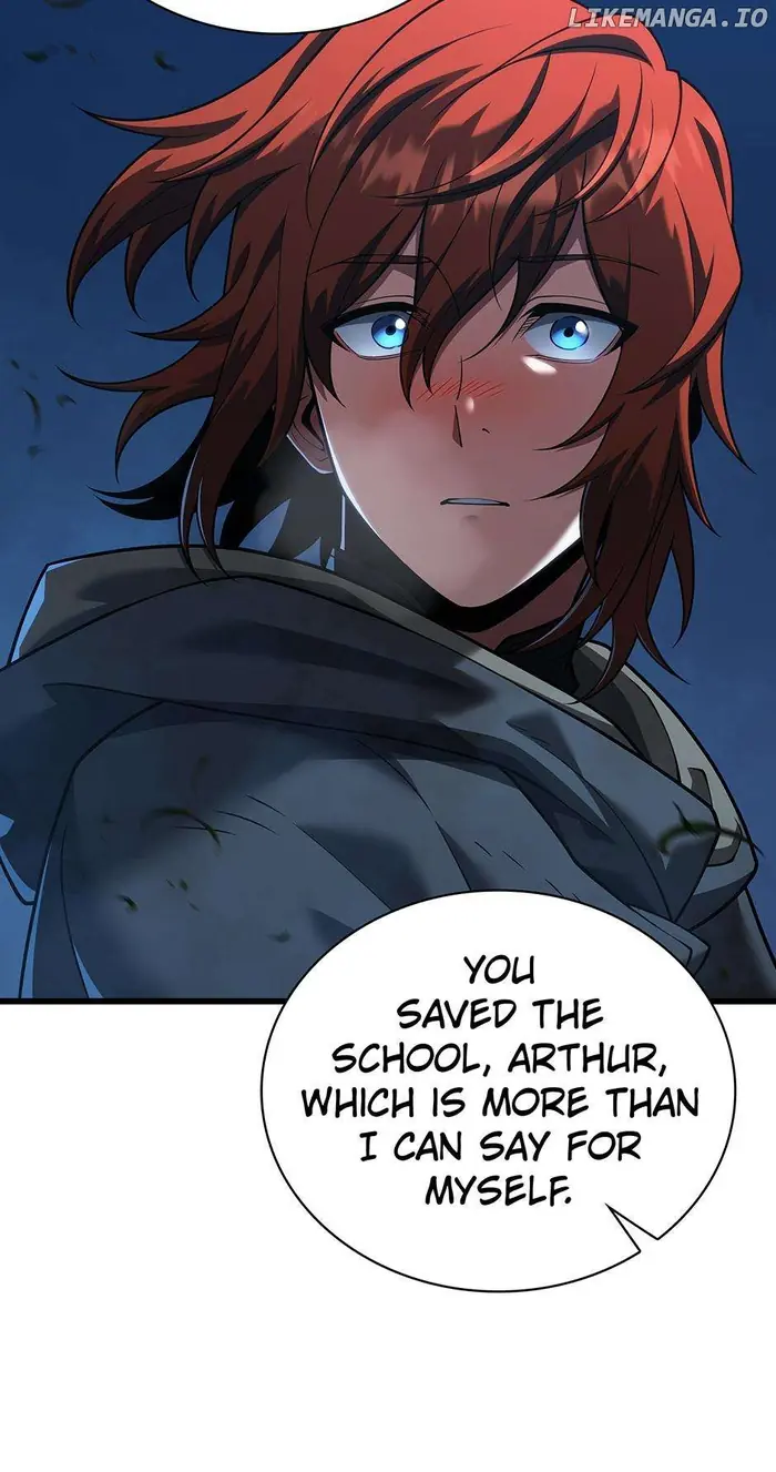 The Beginning After the End Chapter 188 image 086_optimized